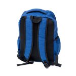 backpack-begsekolah-schoolbag-promotion-178_back