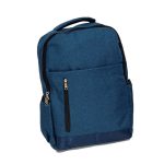 backpack-begsekolah-schoolbag-promotion-178_blue