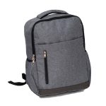 backpack-begsekolah-schoolbag-promotion-178_grey