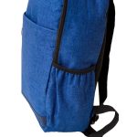 backpack-begsekolah-schoolbag-promotion-178_side