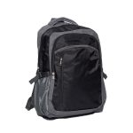 backpack-begsekolah-schoolbag-promotion-180_black