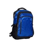 backpack-begsekolah-schoolbag-promotion-180_blue