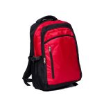 backpack-begsekolah-schoolbag-promotion-180_red