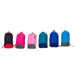 backpack-schoolbag-begsekolah-promotion-171