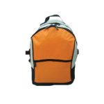 File 38_PLC086_125_C36