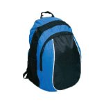 File 38_PLC086_125_C36