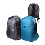 laptopbag-backpack-schoolbag-begsekolah-office-bag-151