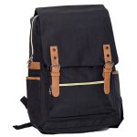 laptopbag-backpack-schoolbag-begsekolah-office-bag-176_black