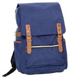 laptopbag-backpack-schoolbag-begsekolah-office-bag-176_blue