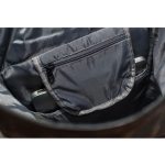 laptopbag-backpack-schoolbag-begsekolah-office-bag-191_inner