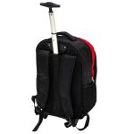 trolleybackpack%trolleybagckpack%laptopbaggsekolah%schoolbag%promotion4%redck%trolley