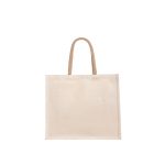 145_BEIGE