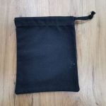 163 black body black tali