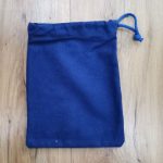 163 n.blue body n.blue tali