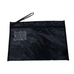 DTF 025 BLACK (420D)