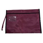 DTF 025 MAROON (600D)