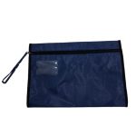 DTF 025 NAVY BLUE (420D)