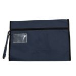 DTF 025 NAVY BLUE (600D)