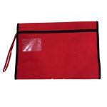 DTF 025 RED (600D)