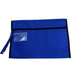 DTF 025 ROYAL BLUE (600D)