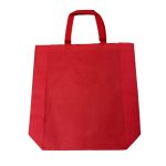 NWB 016 ULTRA RED