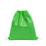 NWB-052-GREEN