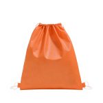 NWB-052-ORANGE