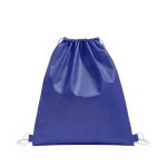 NWB-052-BLUE