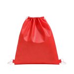 NWB-052-RED
