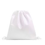 NWB-052-WHITE