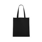 NWB066_BLACK