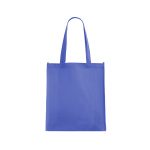 NWB066_BLUE