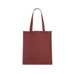 NWB066_BROWN