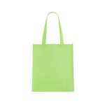 NWB066_GREEN
