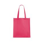 NWB066_PINK