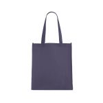 NWB066_PURPLE