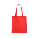 NWB066_RED