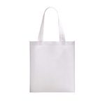 NWB066_WHITE