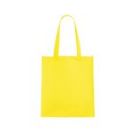NWB066_YELLOW