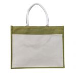 can-156-apple-grn-1