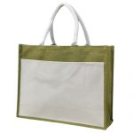 can-156-apple-grn