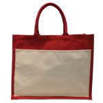 can-156-red