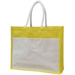 can 156 yellow