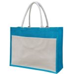 can156 cyan blue