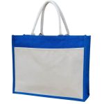 can156 royal blue