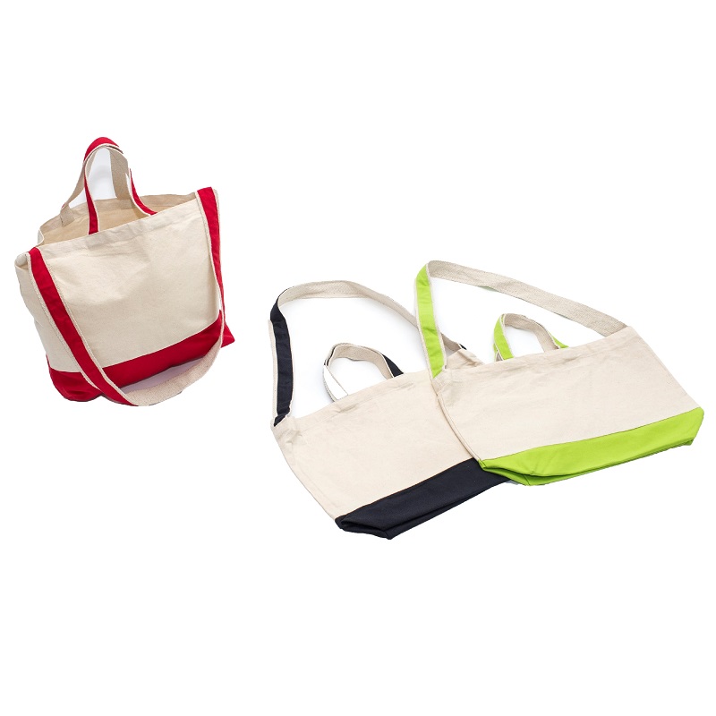 canvas-sling-crossbody-tuition-bag-promotion-187_red_black_green