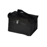 cooler-travel-storage-bag-promotion-132_black