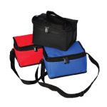 cooler-travel-storage-bag-promotion-132_black_red_blue