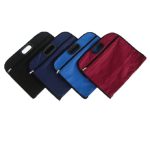 File 38_PLC086_125_C36