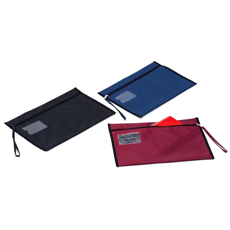 document-folder-office-school-bag-promotion-25_black_navyblue_maroon